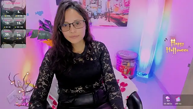 Snapshot of Kyomi_chang chatting on November 12, 2025, 1:48 pm Kyomi chang online show from November 12, 2025, 1:48 pm