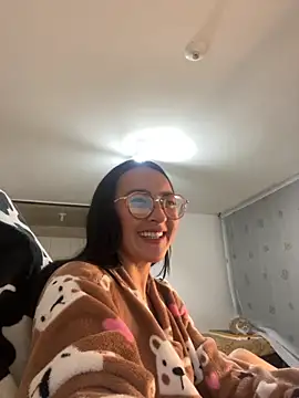 Snapshot of Lana_suny chatting on October 10, 2025, 3:29 am Lana suny online show from October 10, 2025, 3:29 am