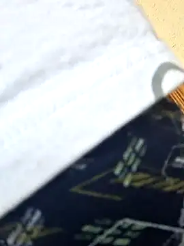 Vishupatil99 online show from September 18, 2025, 10:40 am