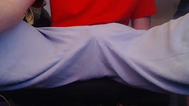 Snapshot of herver67 chatting on February 26, 2026, 8:53 pm herver67 online show from February 26, 2026, 8:53 pm