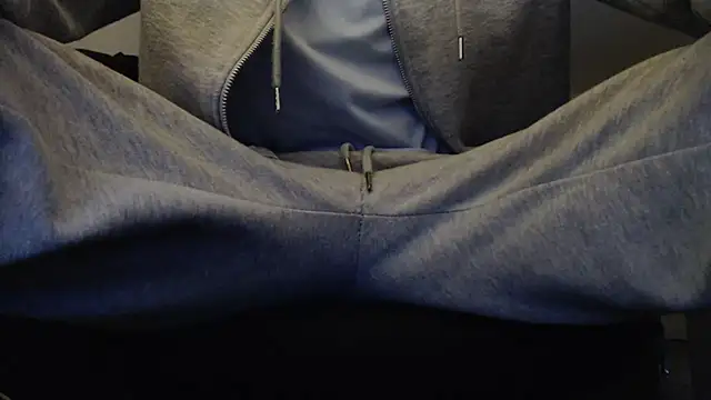 Snapshot of herver67 chatting on January 11, 2026, 3:02 am herver67 online show from January 11, 2026, 3:02 am