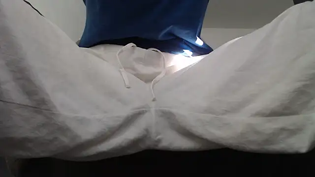 Snapshot of herver67 chatting on September 23, 2025, 3:41 pm herver67 online show from September 23, 2025, 3:41 pm