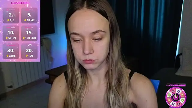 Snapshot of SexyCocobutt chatting on November 27, 2025, 10:48 am SexyCocobutt online show from November 27, 2025, 10:48 am