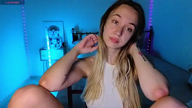 Snapshot of SexyCocobutt chatting on September 11, 2025, 8:14 am SexyCocobutt online show from September 11, 2025, 8:14 am