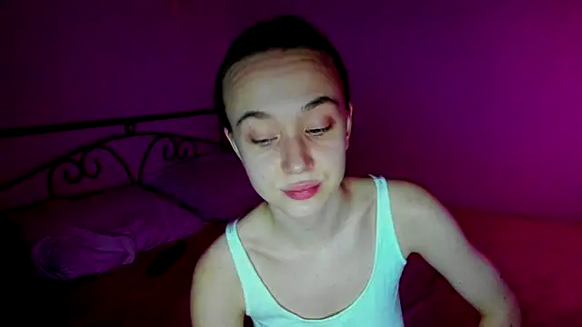 Snapshot of SexyCocobutt chatting on March 20, 2025, 11:49 am SexyCocobutt online show from March 20, 2025, 11:49 am