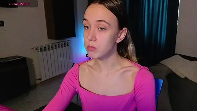 Snapshot of SexyCocobutt chatting on November 20, 2025, 10:05 am SexyCocobutt online show from November 20, 2025, 10:05 am