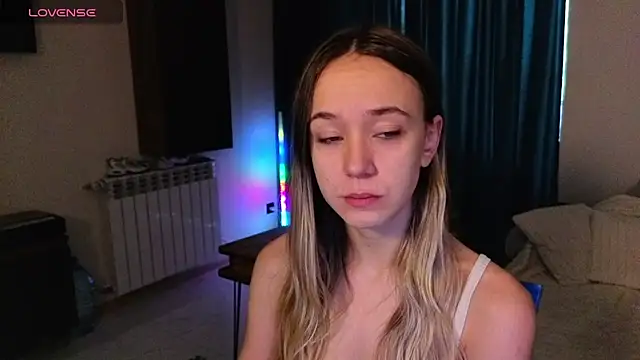 Snapshot of SexyCocobutt chatting on November 19, 2025, 8:47 am SexyCocobutt online show from November 19, 2025, 8:47 am