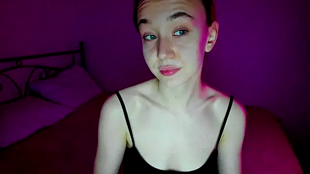 Snapshot of SexyCocobutt chatting on February 21, 2025, 12:27 pm SexyCocobutt online show from February 21, 2025, 12:27 pm