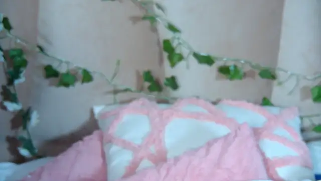 GentleRossi online show from July 28, 2026, 3:21 pm