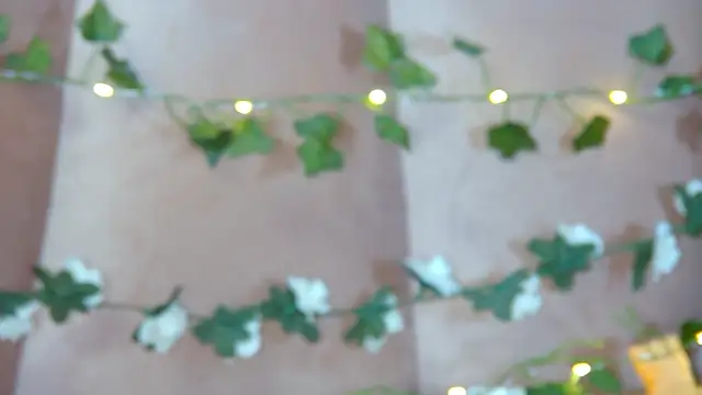 GentleRossi online show from April 21, 2026, 3:18 pm