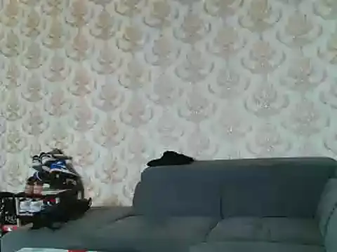 Jessica9601 online show from March 21, 2025, 11:22 am