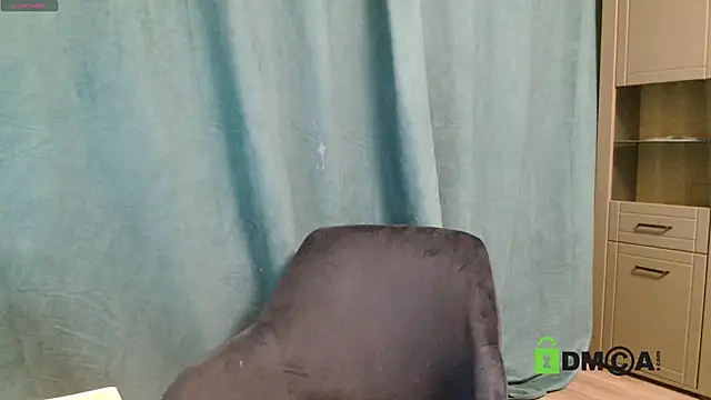 Jessica9601 online show from February 16, 2025, 12:21 pm