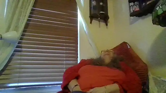 DestineeLoverGirl online show from July 14, 2026, 11:49 am