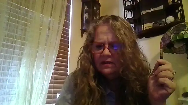 DestineeLoverGirl online show from March 25, 2026, 2:16 pm