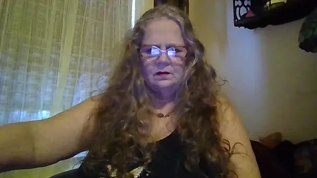 DestineeLoverGirl online show from July 24, 2026, 11:28 am