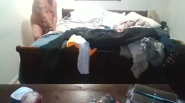 twotonetommyme online show from January 12, 2025, 6:49 am