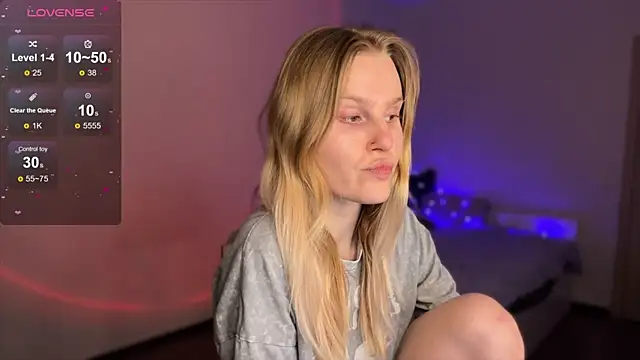 Snapshot of Chanel_Gill chatting on March 15, 2025, 2:14 am Chanel Gill online show from March 15, 2025, 2:14 am