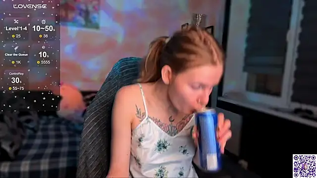 Snapshot of Chanel_Gill chatting on November 3, 2025, 8:45 pm Chanel Gill online show from November 3, 2025, 8:45 pm