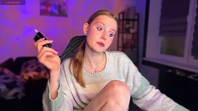 Snapshot of Chanel_Gill chatting on November 27, 2025, 7:58 pm Chanel Gill online show from November 27, 2025, 7:58 pm