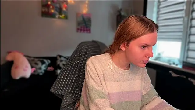 Snapshot of Chanel_Gill chatting on December 21, 2025, 9:22 am Chanel Gill online show from December 21, 2025, 9:22 am