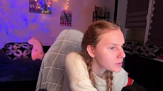 Snapshot of Chanel_Gill chatting on January 9, 2026, 5:25 am Chanel Gill online show from January 9, 2026, 5:25 am