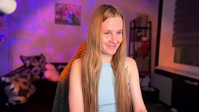 Snapshot of Chanel_Gill chatting on December 1, 2025, 7:48 pm Chanel Gill online show from December 1, 2025, 7:48 pm