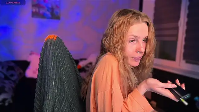 Snapshot of Chanel_Gill chatting on November 28, 2025, 3:56 pm Chanel Gill online show from November 28, 2025, 3:56 pm