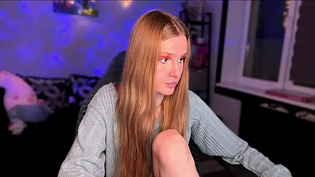 Snapshot of Chanel_Gill chatting on December 13, 2025, 8:04 pm Chanel Gill online show from December 13, 2025, 8:04 pm