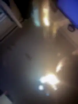 Arabien Pharaoh- online show from November 14, 2025, 10:30 am