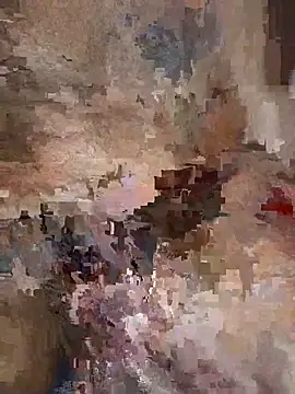 Arabien Pharaoh- online show from December 15, 2025, 4:35 pm