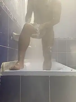 Arabien Pharaoh- online show from February 19, 2026, 6:16 pm