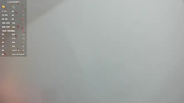 Snapshot of Beautyari_ chatting on November 13, 2025, 12:31 pm Beautyari online show from November 13, 2025, 12:31 pm