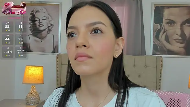 Beautyari  online show from February 11, 2026, 12:27 pm