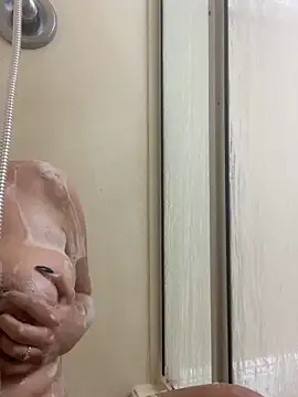 yourkass online show from September 17, 2025, 11:18 pm