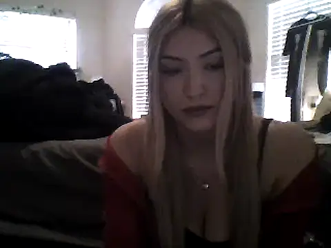 yourkass online show from February 3, 2025, 7:10 pm