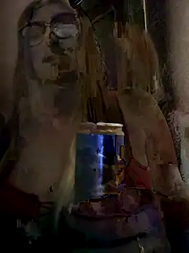 yourkass online show from September 10, 2025, 4:00 am