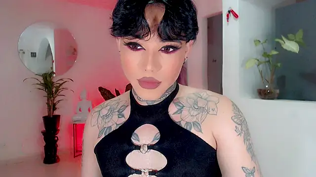 little star porn online show from September 27, 2025, 3:23 am