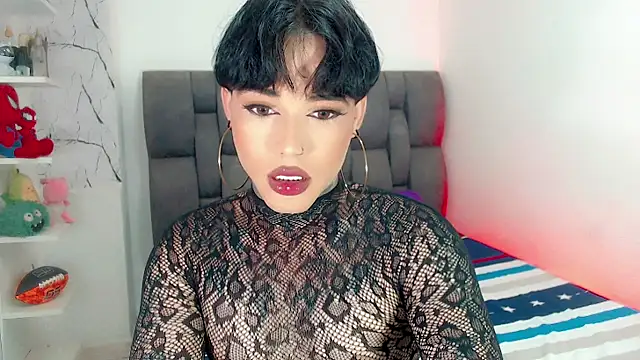 little star porn online show from April 4, 2026, 4:41 am