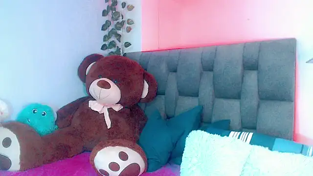 little star porn online show from March 11, 2025, 8:52 am