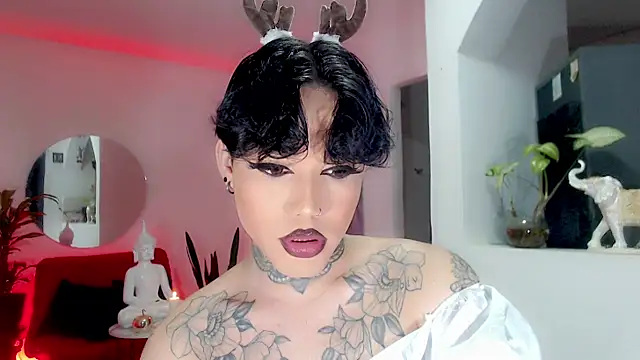 little star porn online show from December 19, 2025, 2:59 am