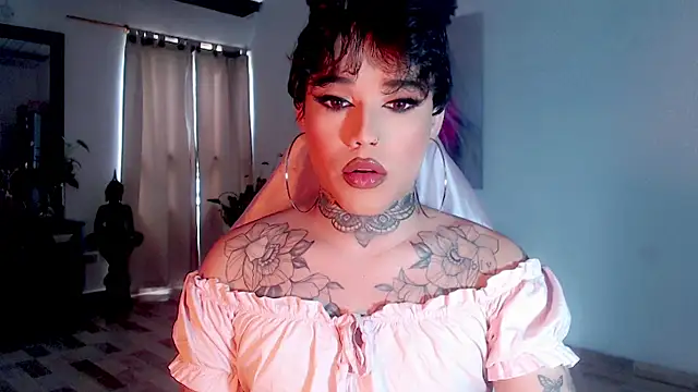 little star porn online show from February 22, 2025, 3:25 pm