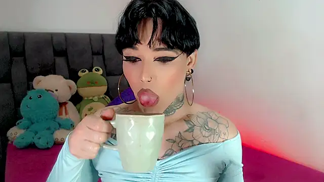 little star porn online show from May 15, 2026, 4:27 pm
