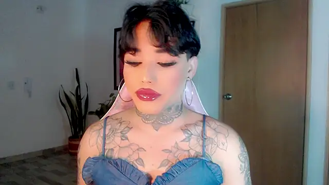 little star porn online show from January 27, 2025, 12:33 am