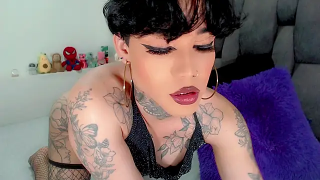 little star porn online show from November 13, 2025, 5:55 am