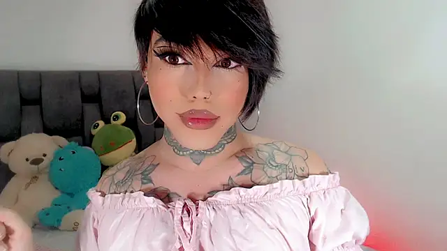 little star porn online show from September 10, 2025, 1:10 pm