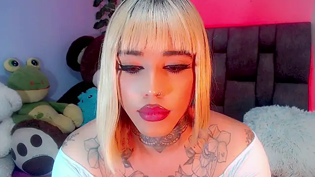 little star porn online show from March 7, 2025, 1:53 am