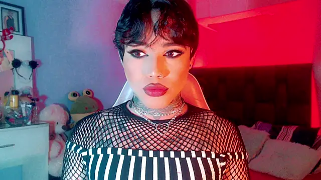 little star porn online show from March 6, 2025, 10:41 am