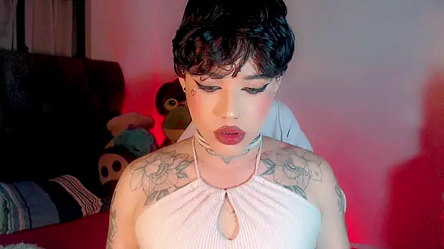 little star porn online show from February 15, 2025, 8:11 am