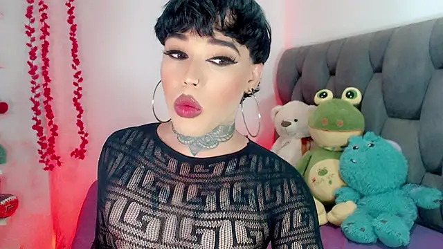 little star porn online show from March 14, 2026, 1:22 am