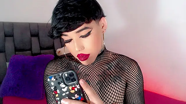 little star porn online show from September 30, 2025, 6:19 am